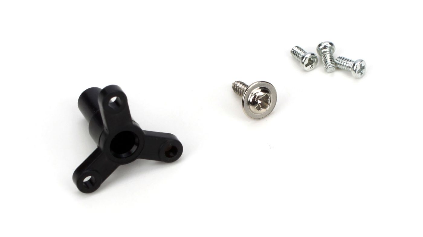 prop-adaptor-umx-beast-champ-s