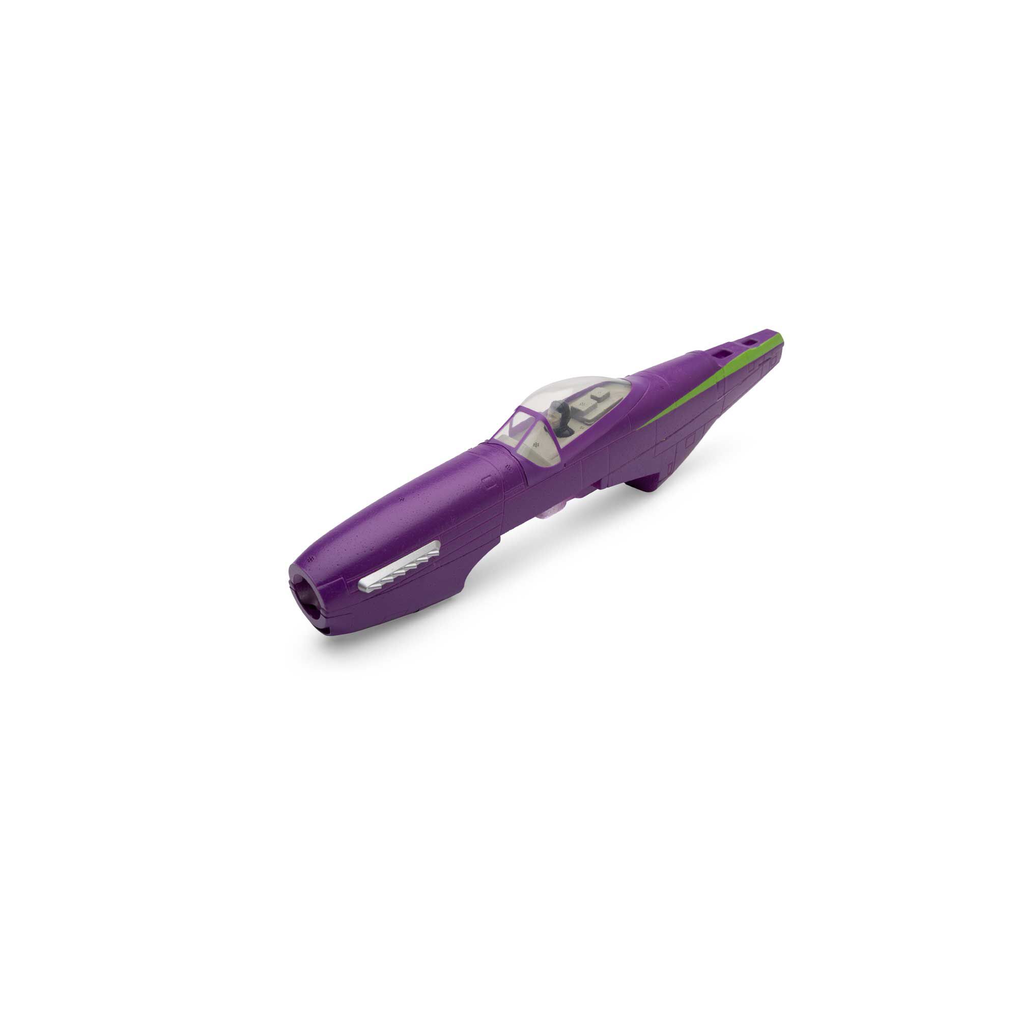 fuselage-with-accessories-umx-p-51-voodoo