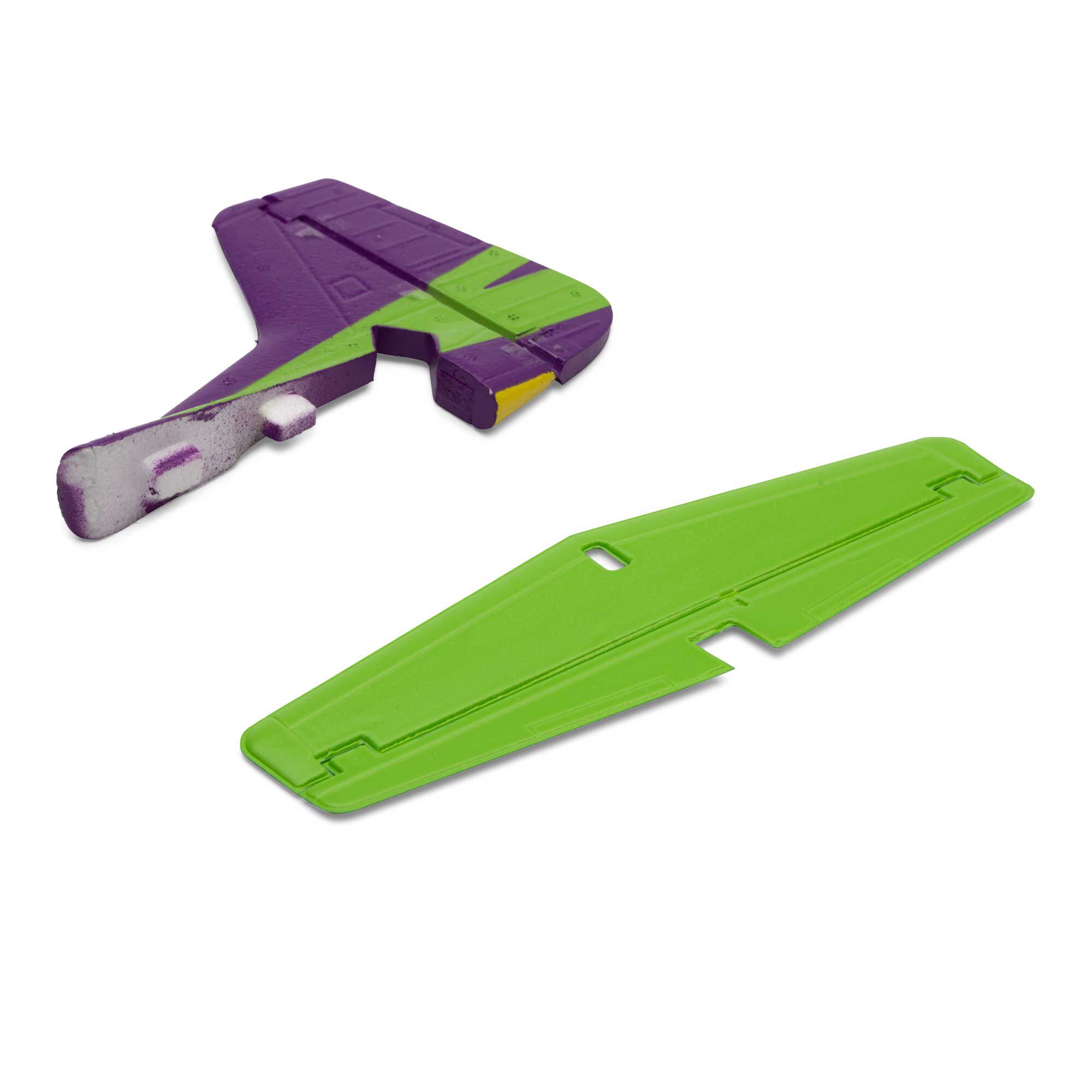 tail-set-umx-p-51-voodoo