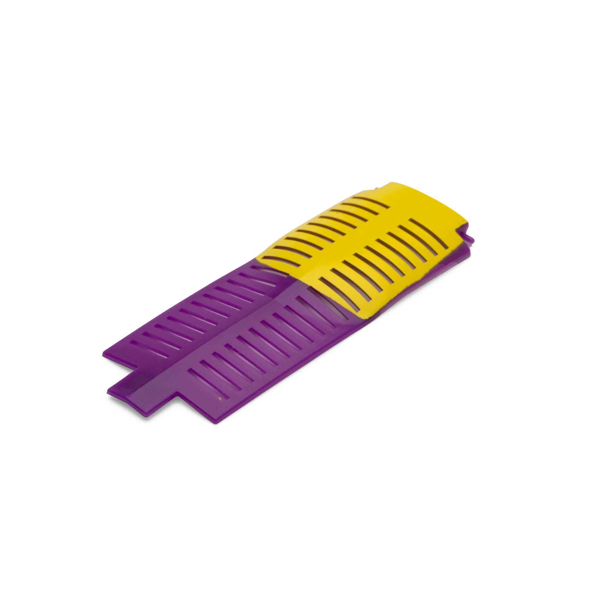 battery-door-umx-p-51-voodoo