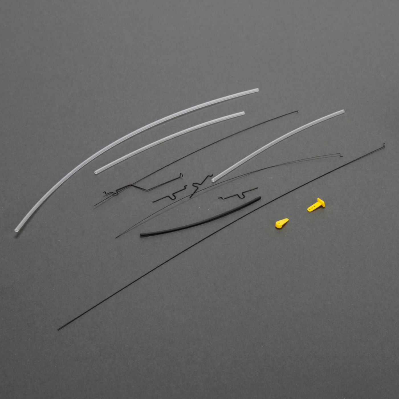 pushrod-linkage-set-umx-habu-bnf-basic