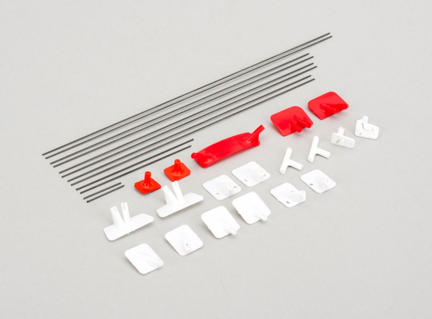 wing-struts-with-mounting-hardware-umx-gee-bee-r2