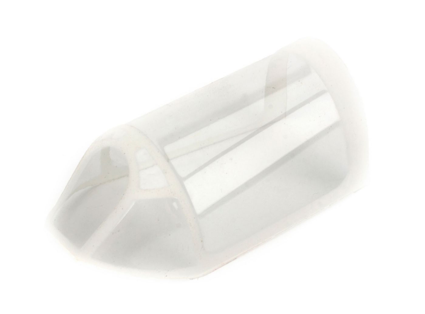 clear-canopy-umx-gee-bee-r2