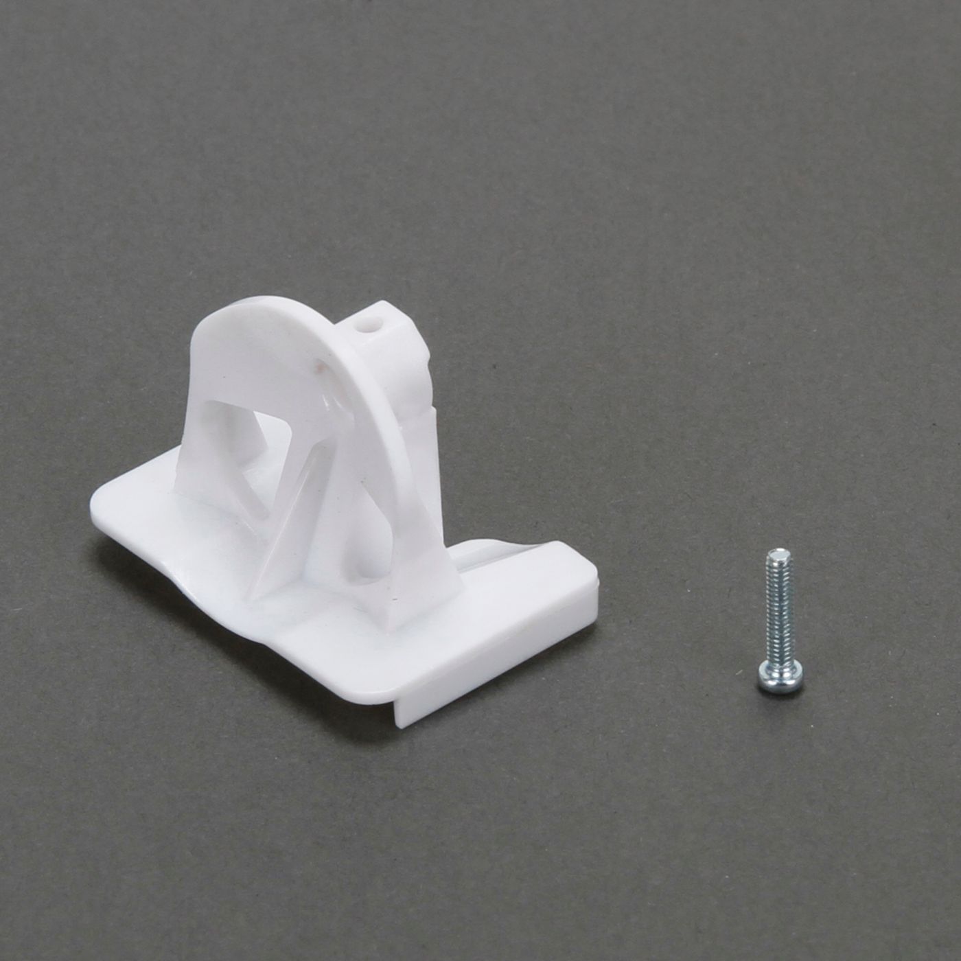 motor-mount-umx-yak-54-180-champ-s