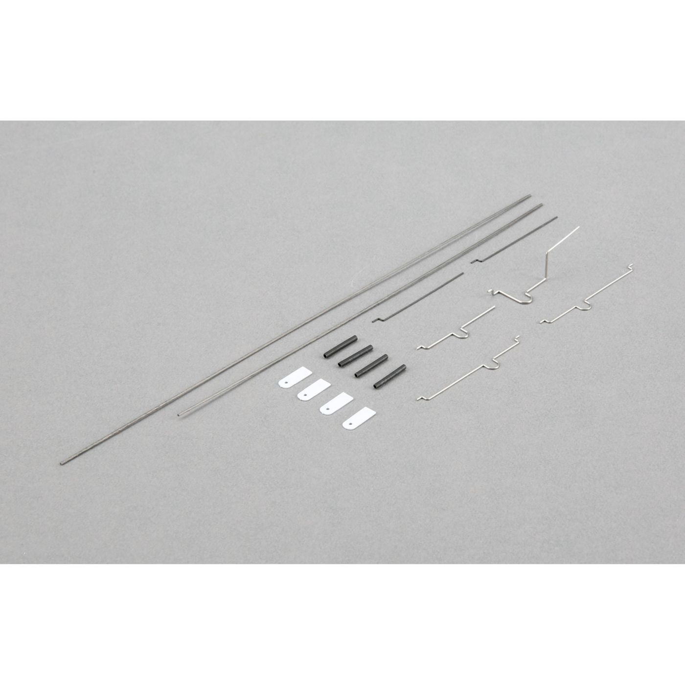 pushrod-set-umx-p3-revolution