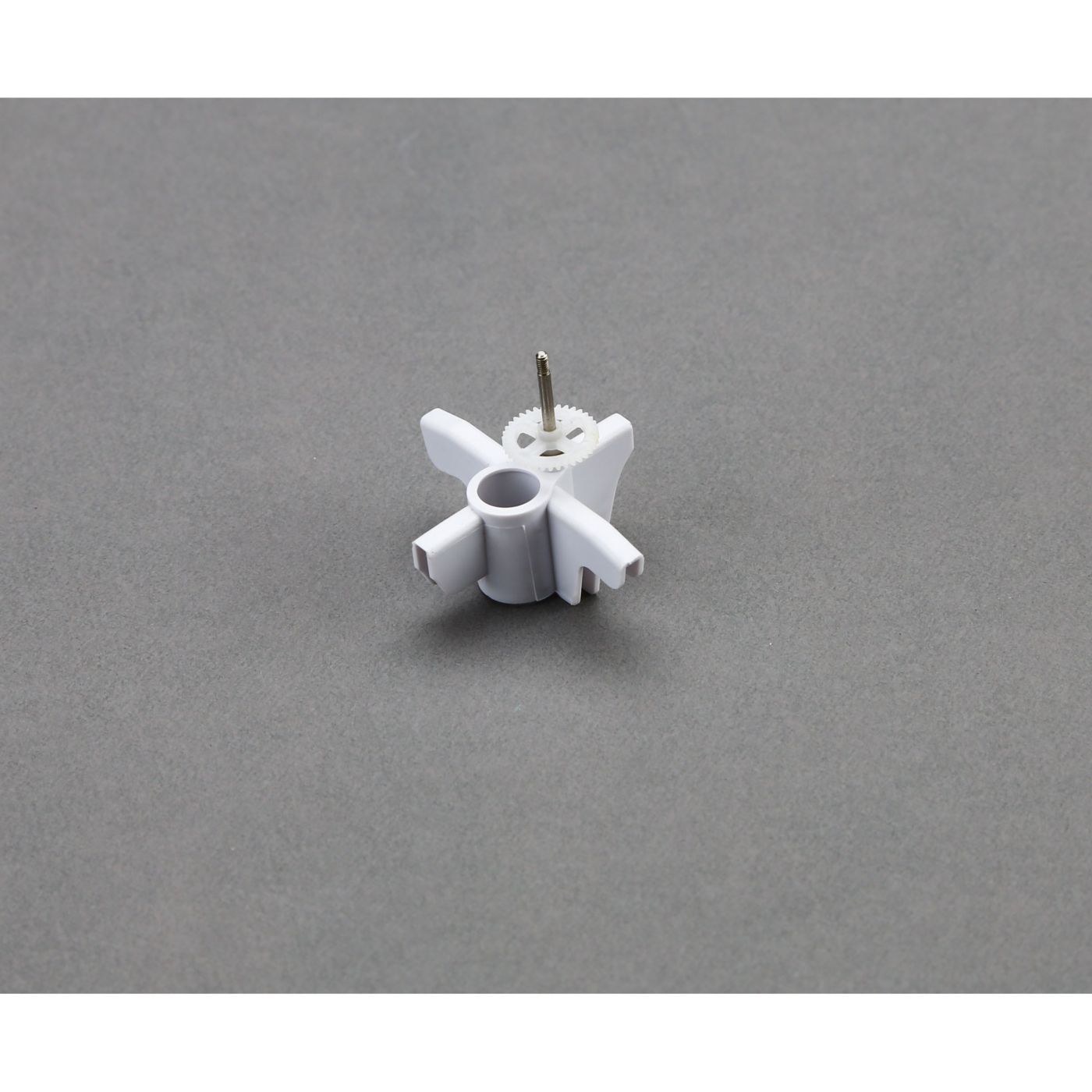 gearbox-with-propshaft-umx-as3xtra