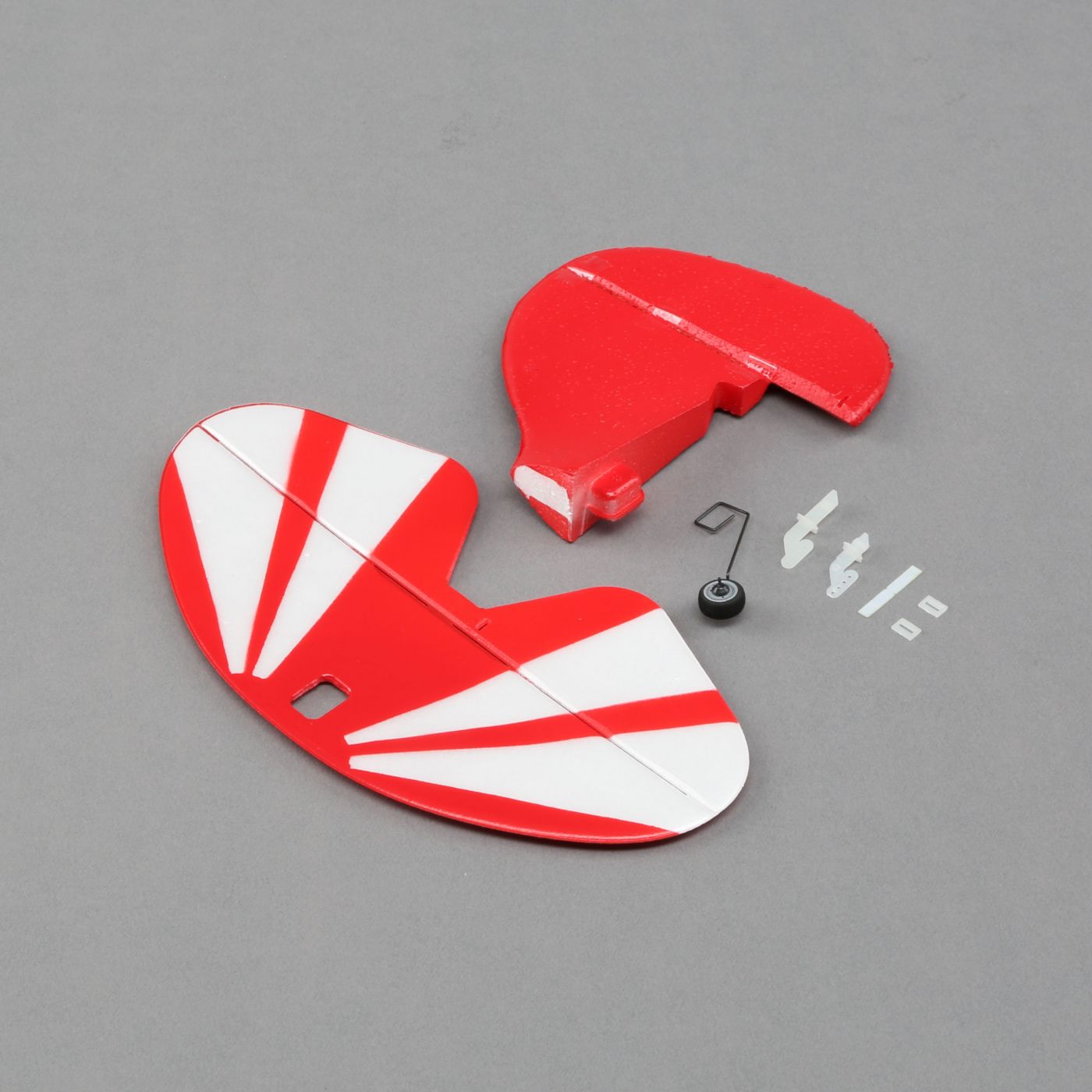 tail-set-waccessories-umx-pitts-s-1s