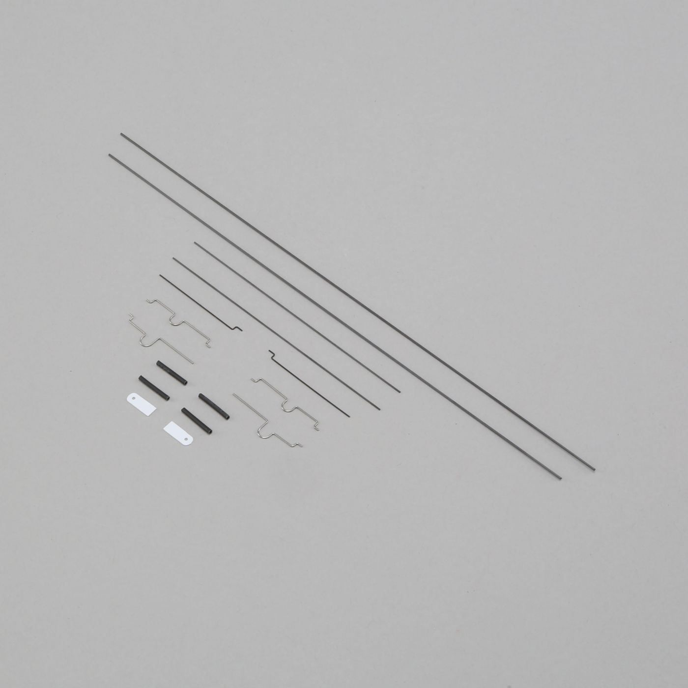 umx-waco-pushrod-set