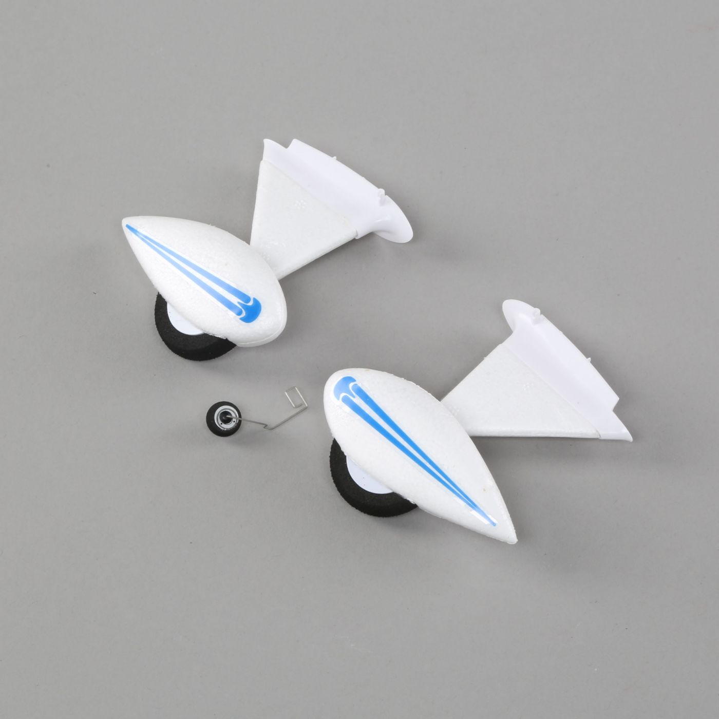 umx-waco-landing-gear