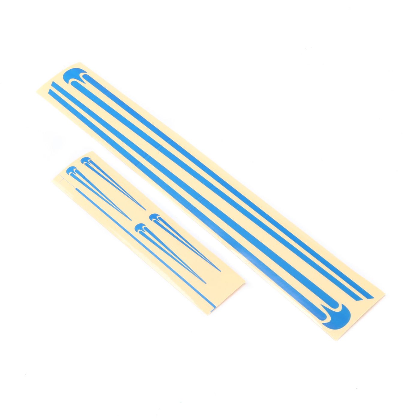 umx-waco-decal-sheet