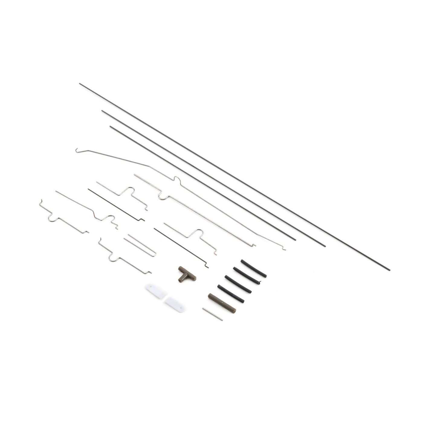 pushrod-set-umx-b-25