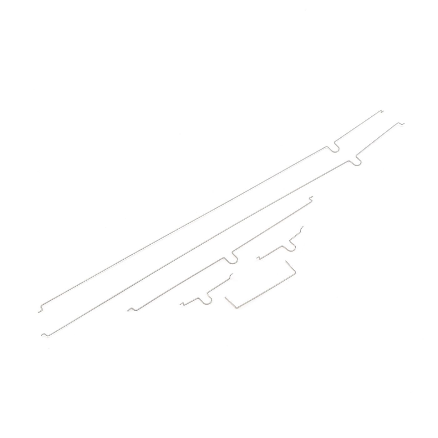 pushrod-set-umx-cessna-182