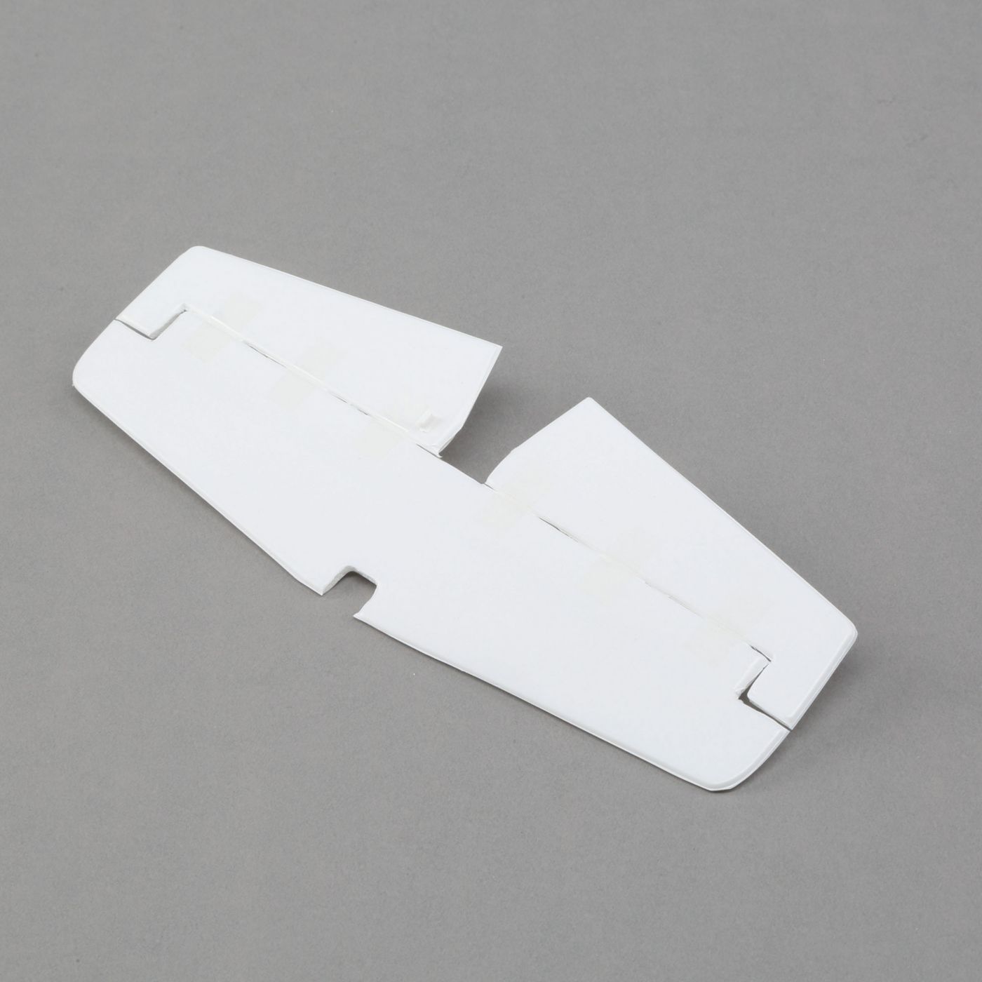 horizontal-tail-umx-cessna-182