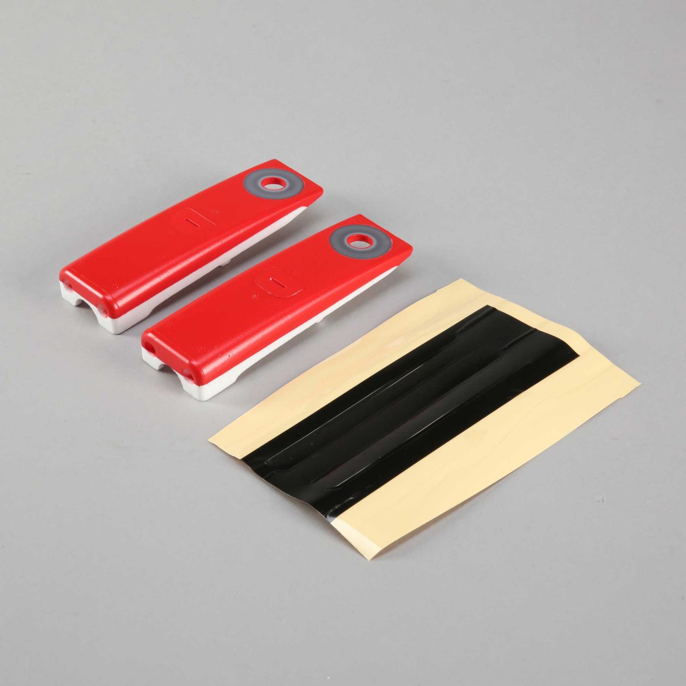 nacelles-umx-aero-commander