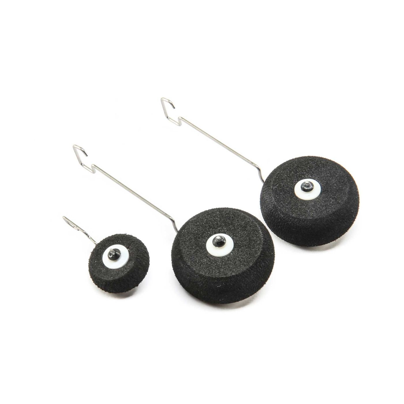 landing-gear-set-umx-aero-commander