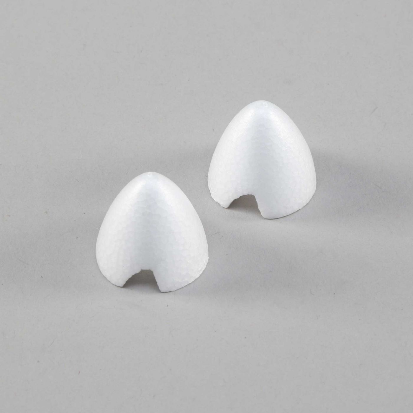 spinners-2-umx-aero-commander