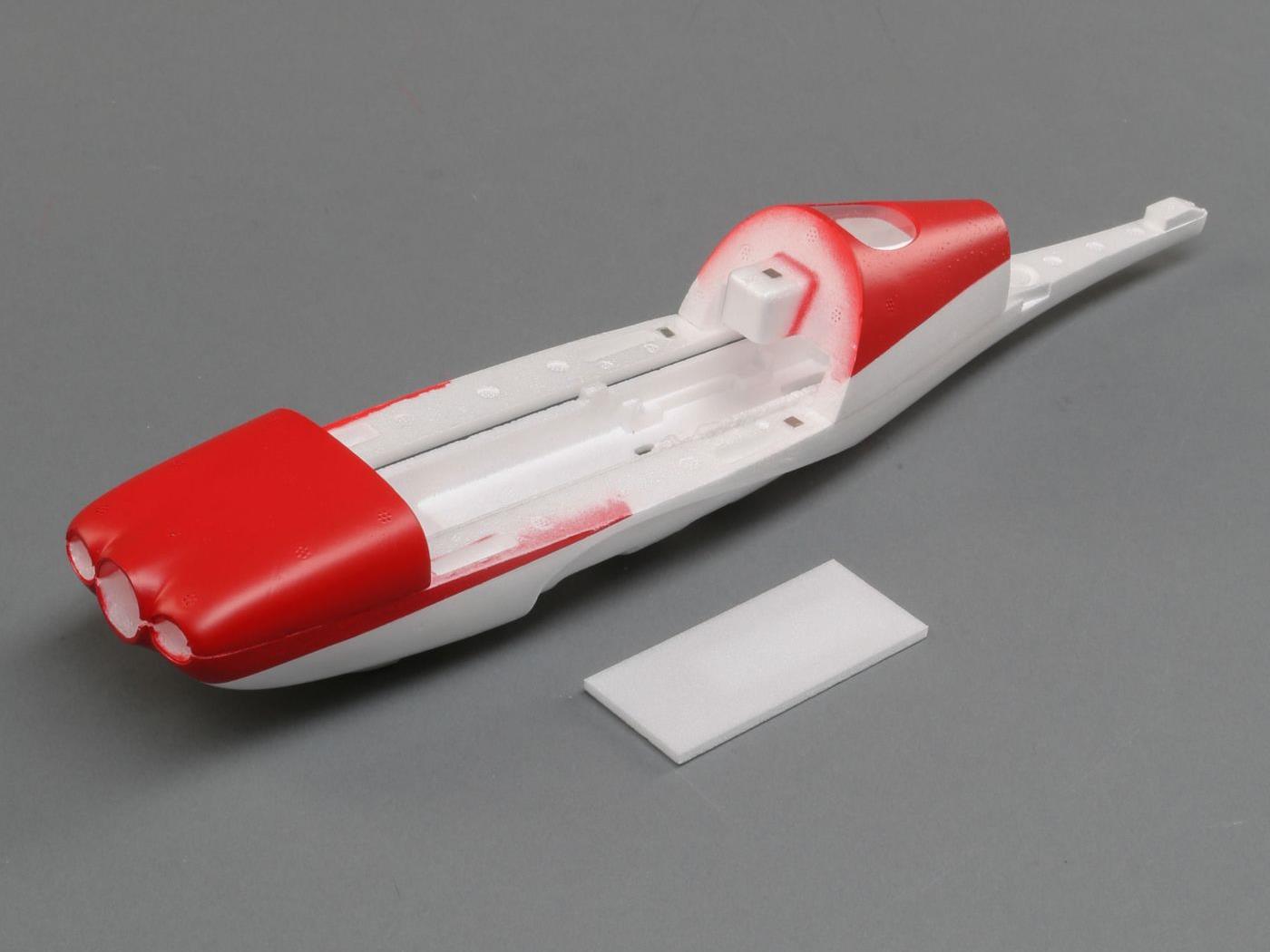 painted-fuselage-whatch-umx-sr22t