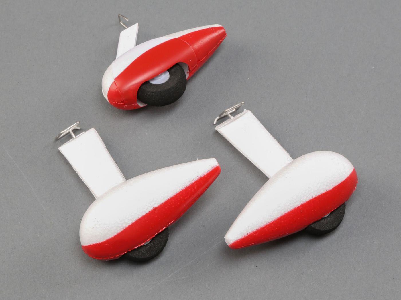 landing-gear-set-umx-sr22t