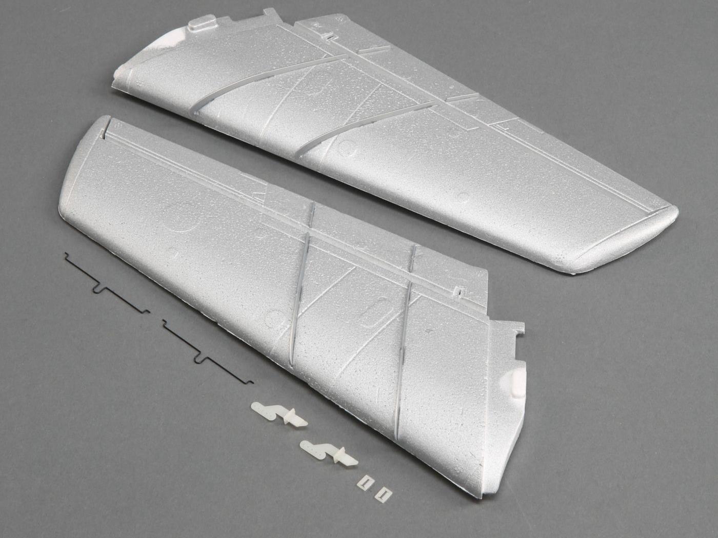 wing-umx-mig-15-bnfs