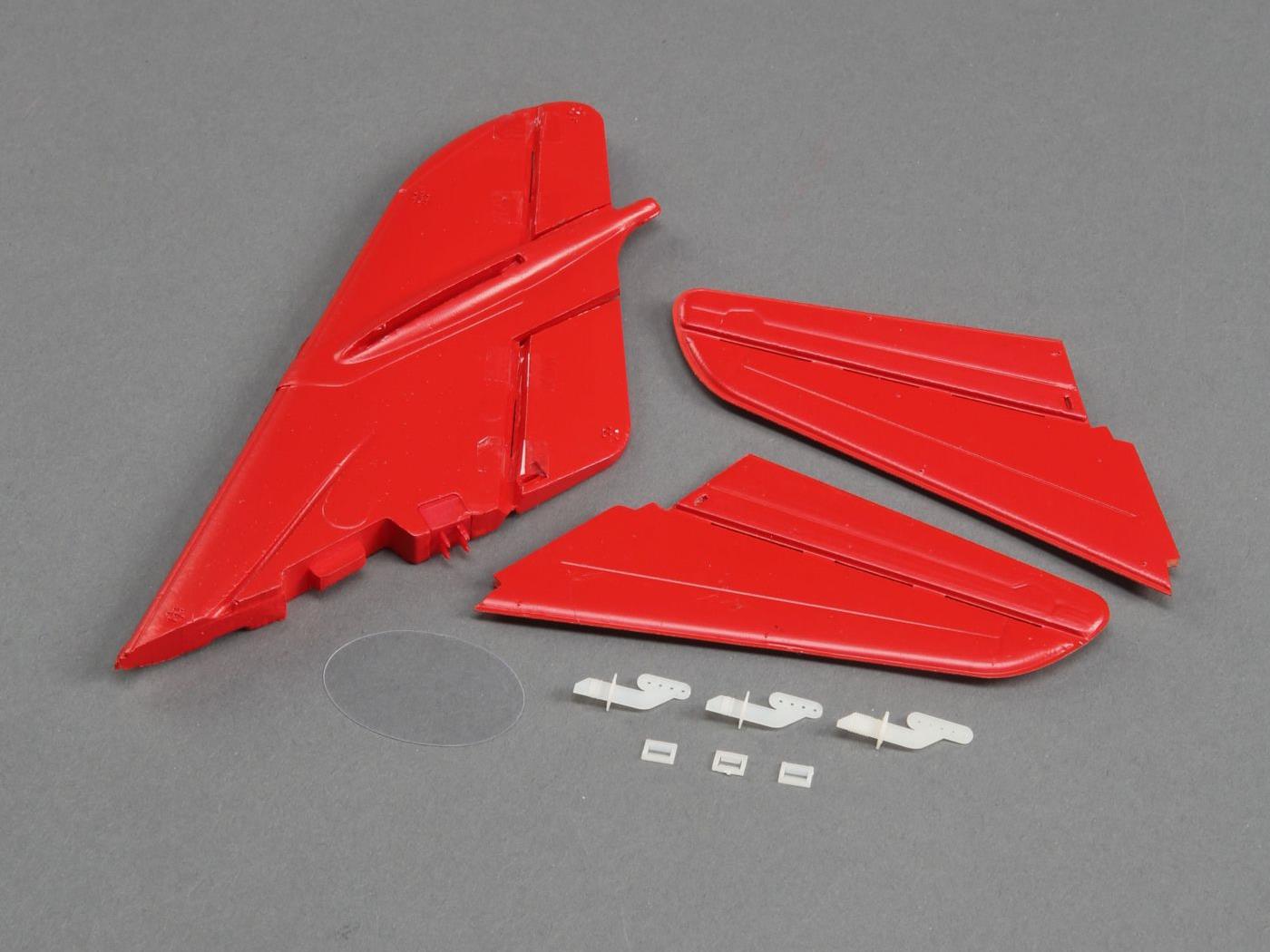 tail-set-w-accessories-umx-mig-15-bnfs