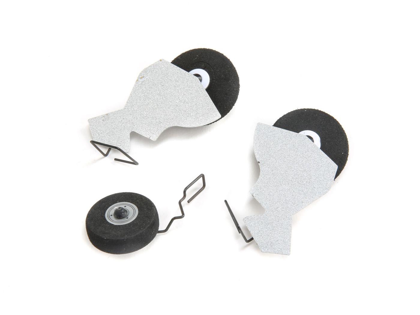 landing-gear-setumx-mig-15-bnfs