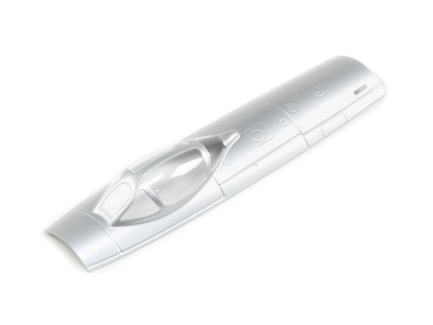 canopyhatch-umx-mig-15-bnfs