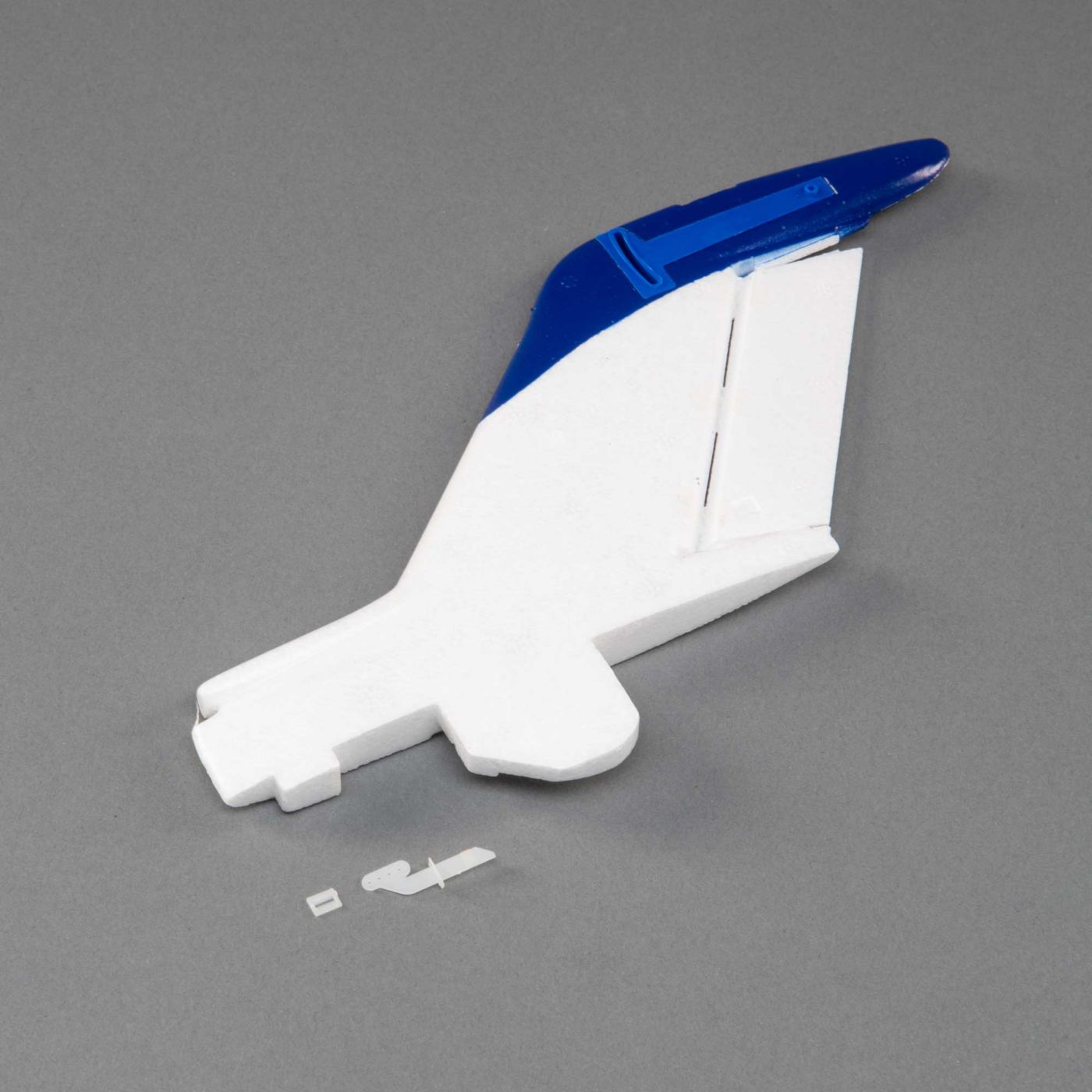 vertical-fin-longitude