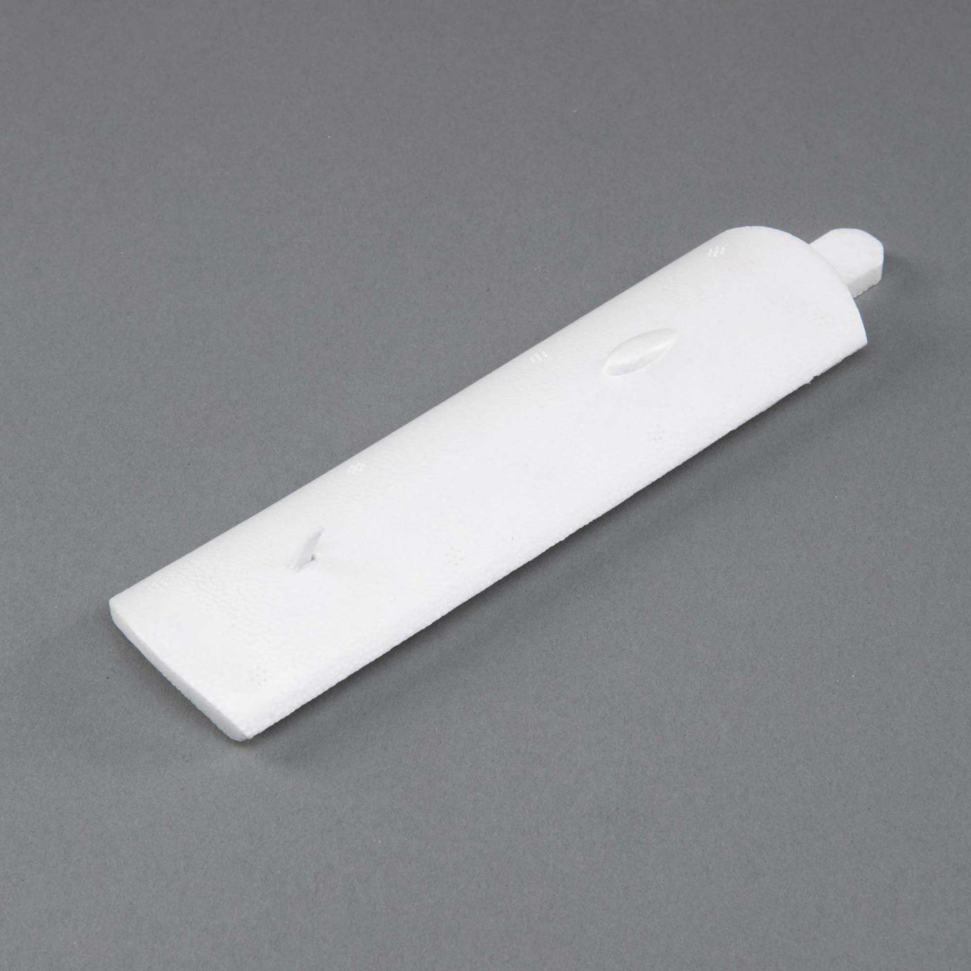 battery-hatch-longitude