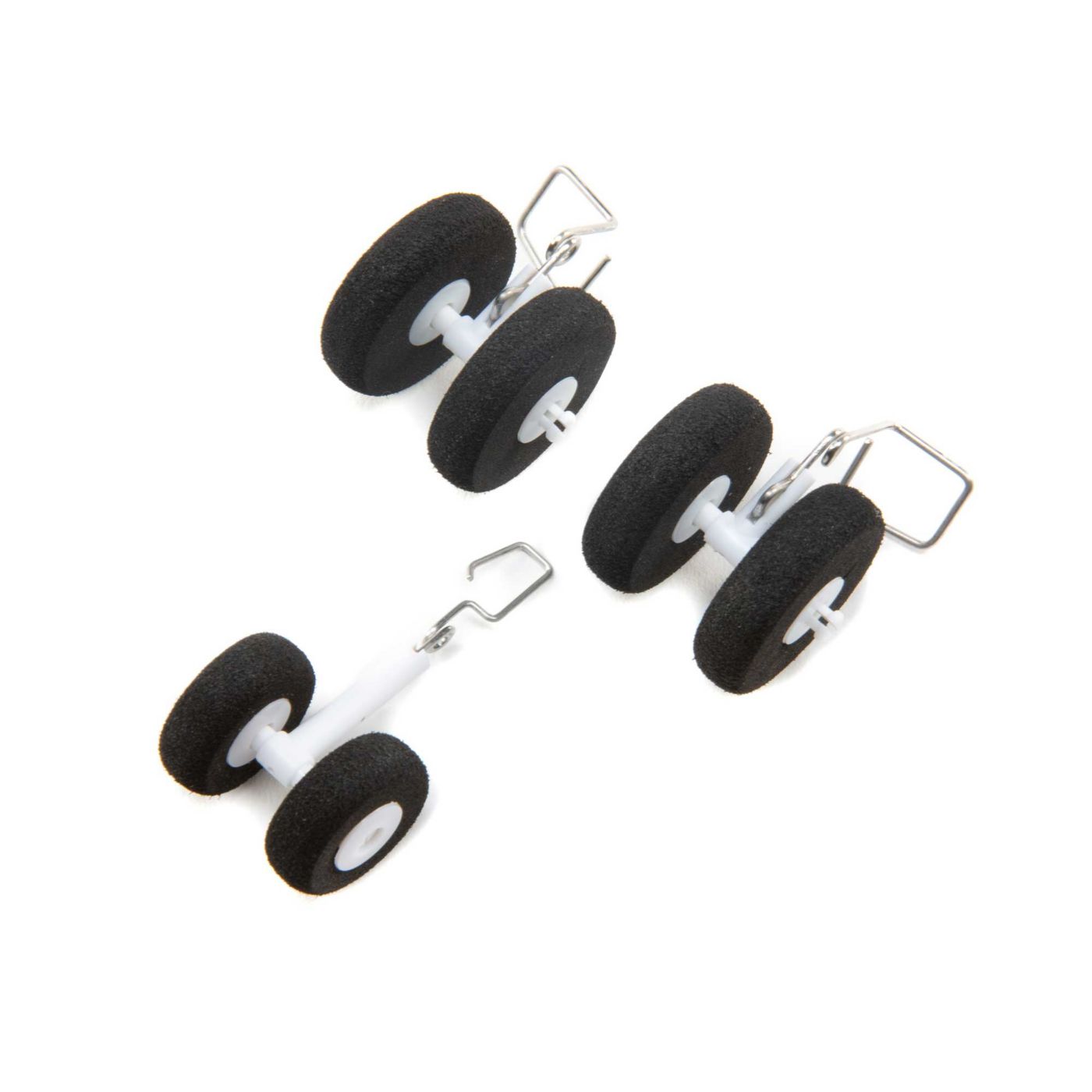 landing-gear-set-longitude