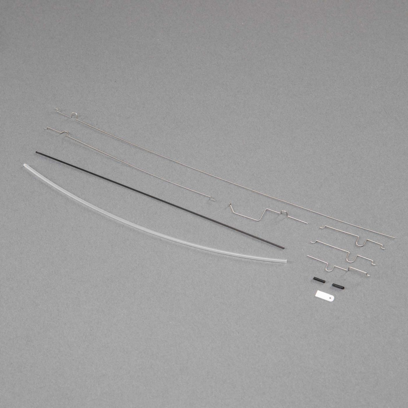 pushrod-set-longitude