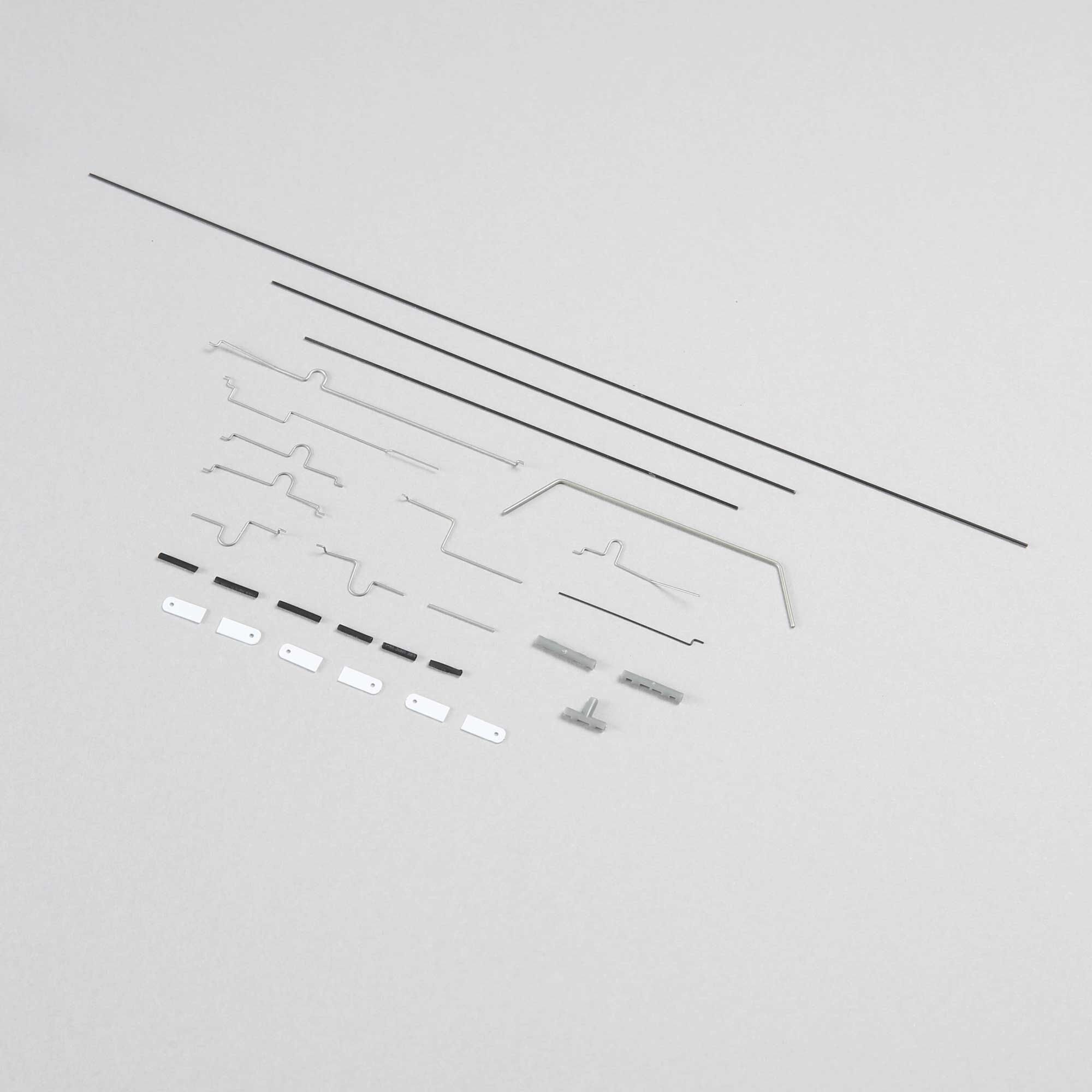 pushrod-set-umx-a-10-30mm