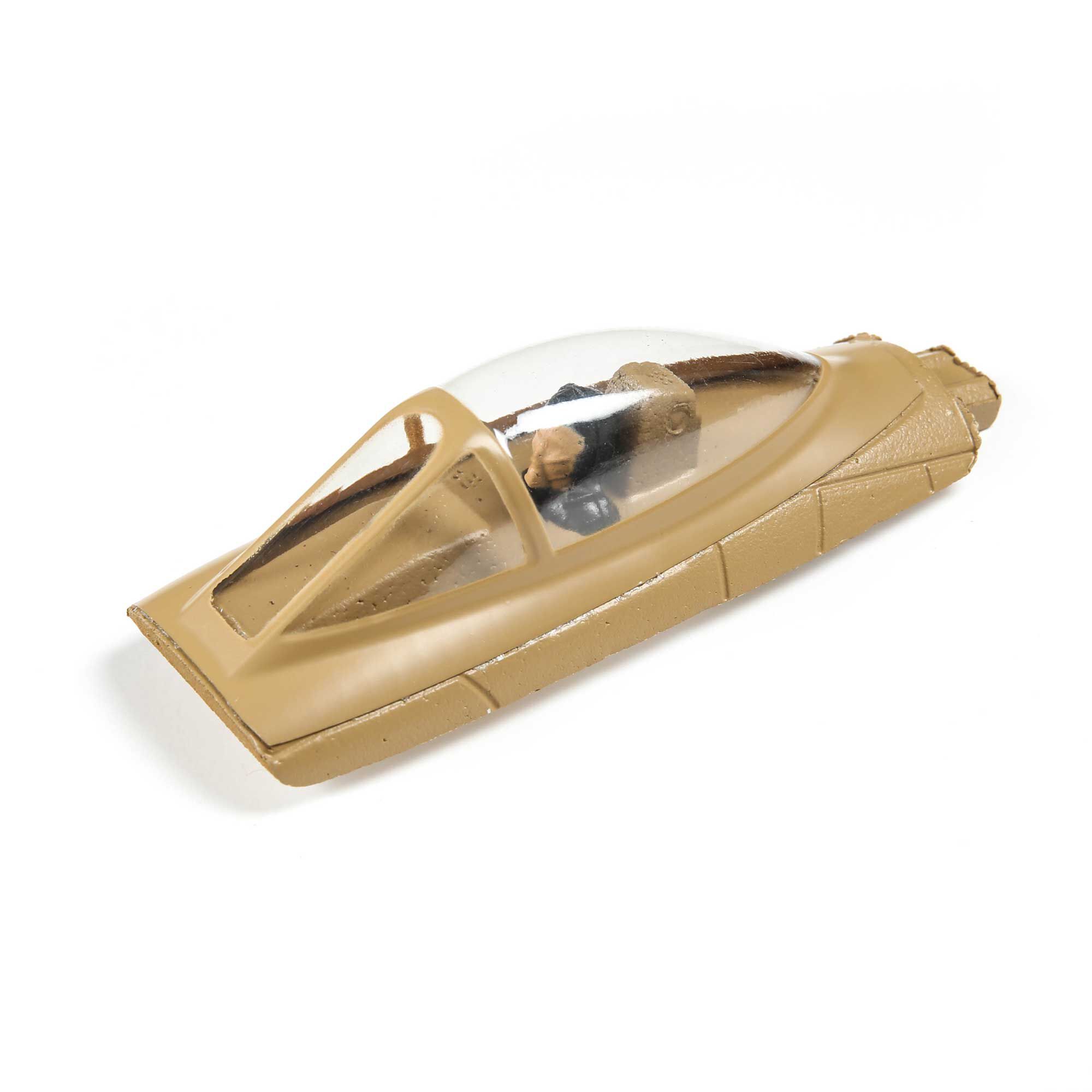 canopy-umx-a-10-30mm