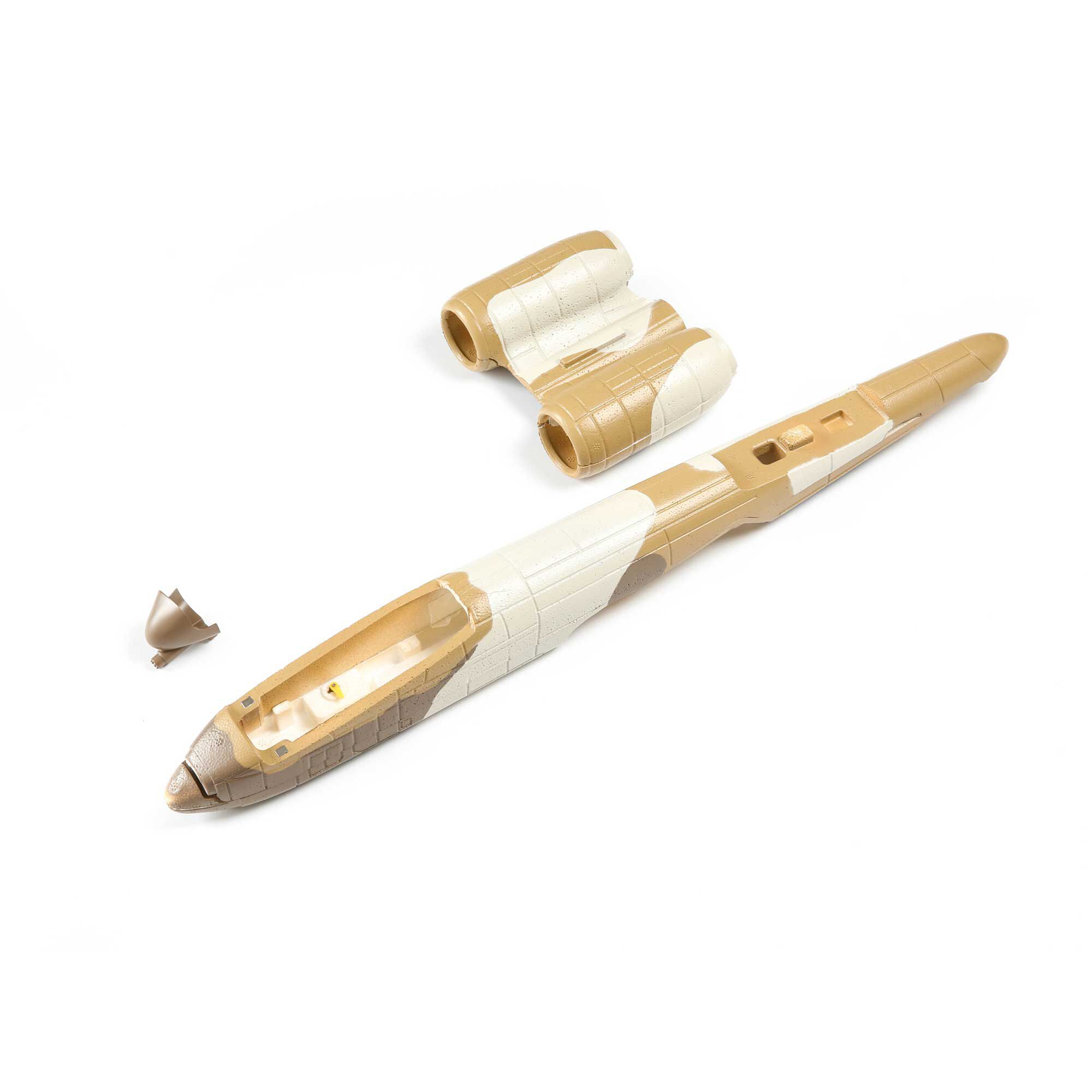 fuselage-wnacelle-set-umx-a-10-30mm