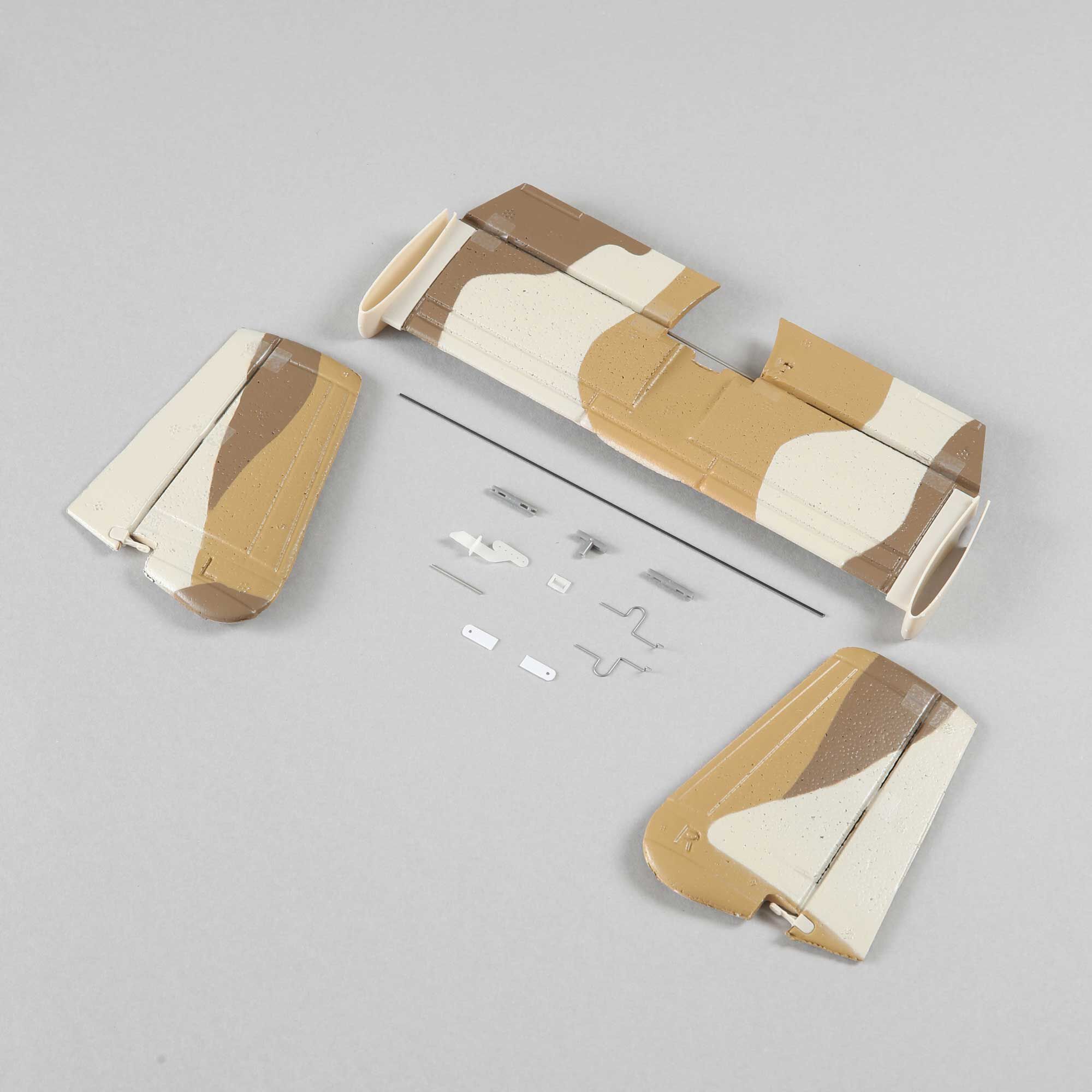 tail-set-umx-a-10-30mm