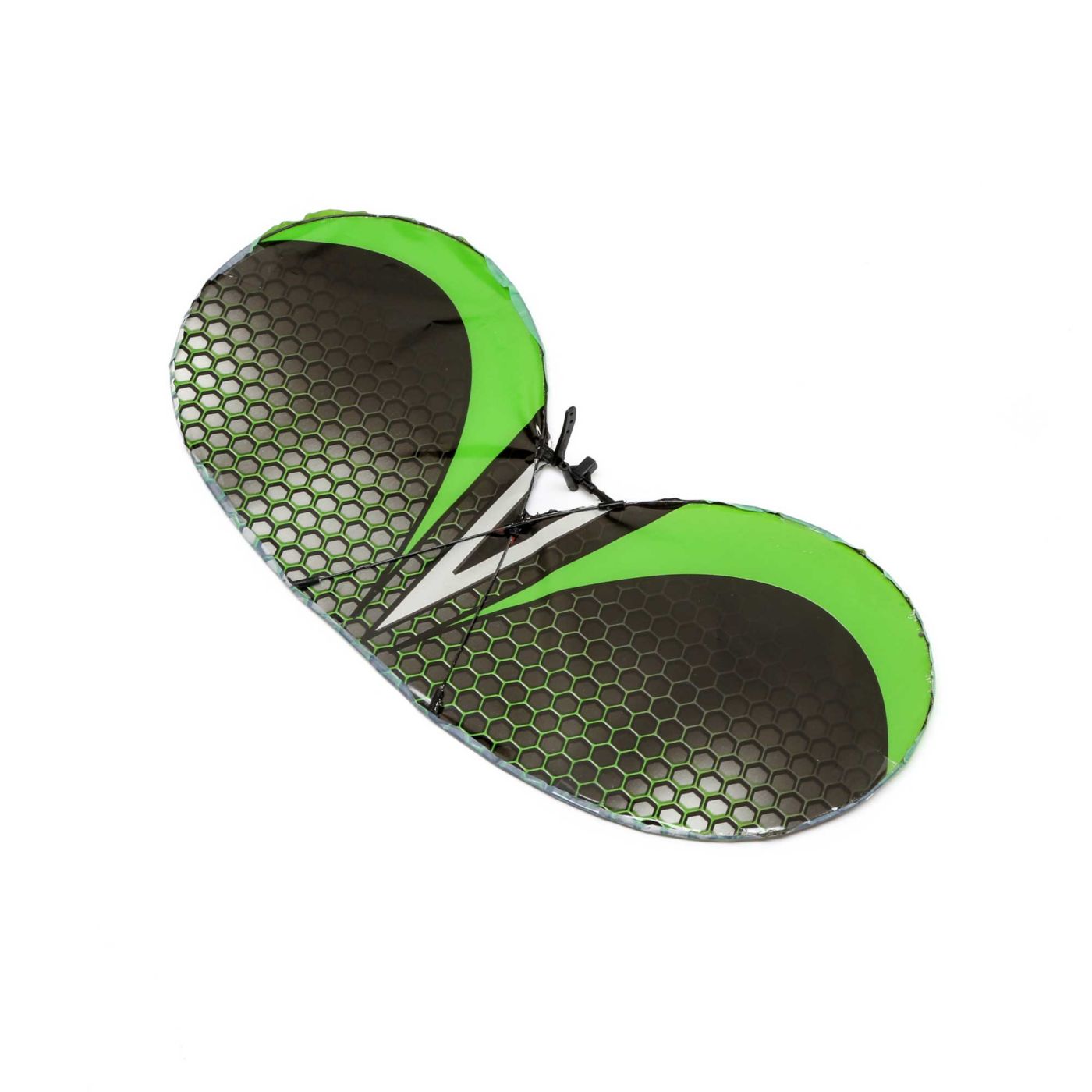 elevator-umx-vapor-lite-hp