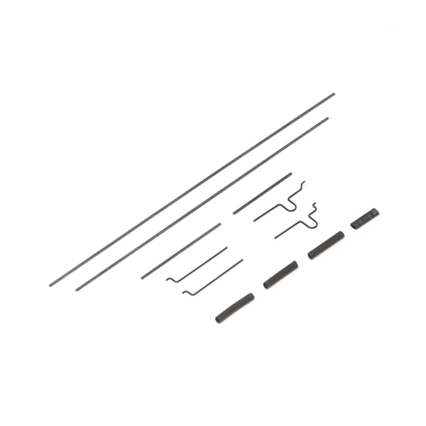 pushrod-set-umx-vapor-lite-hp