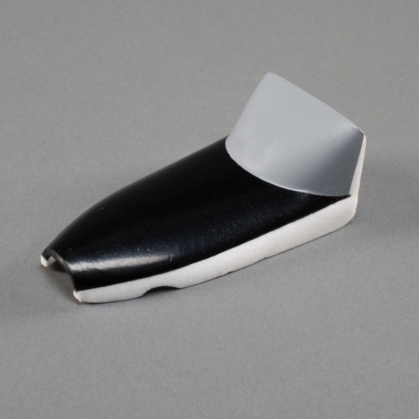 battery-hatch-umx-turbo-timber