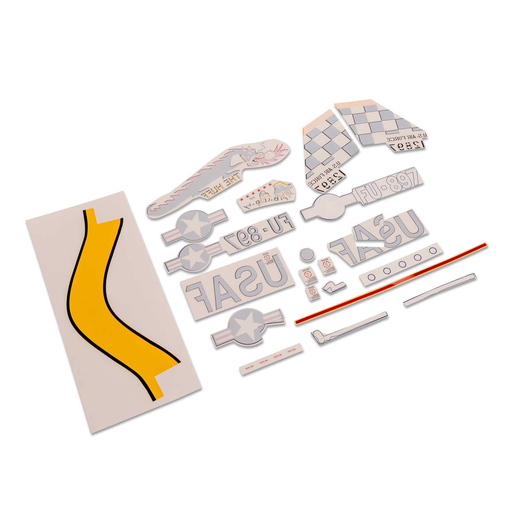 decal-sheet-umx-f-86-sabre