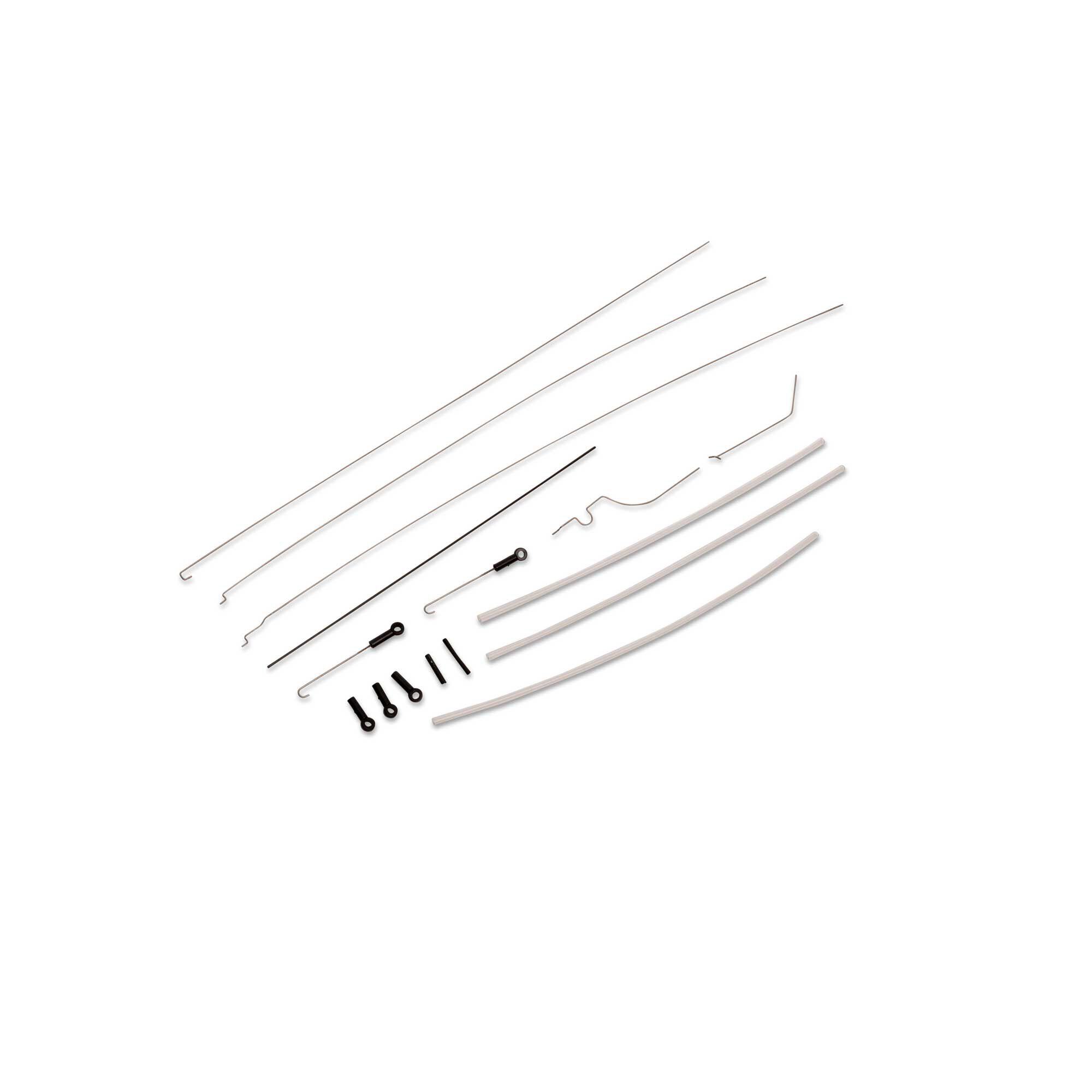 pushrod-set-umx-f-86-sabre