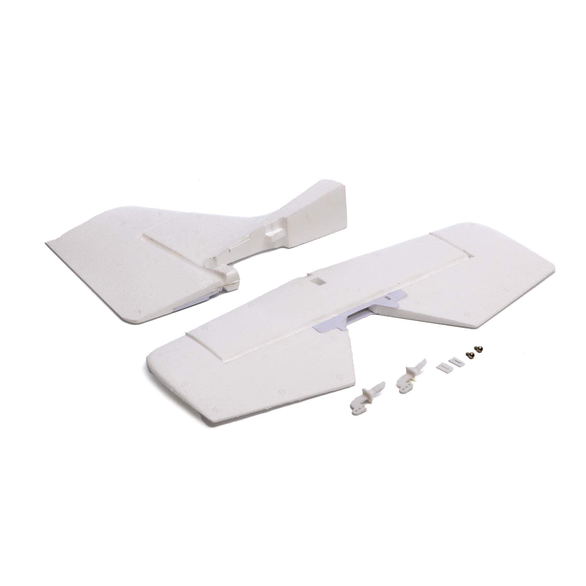 tail-set-umx-timber-x