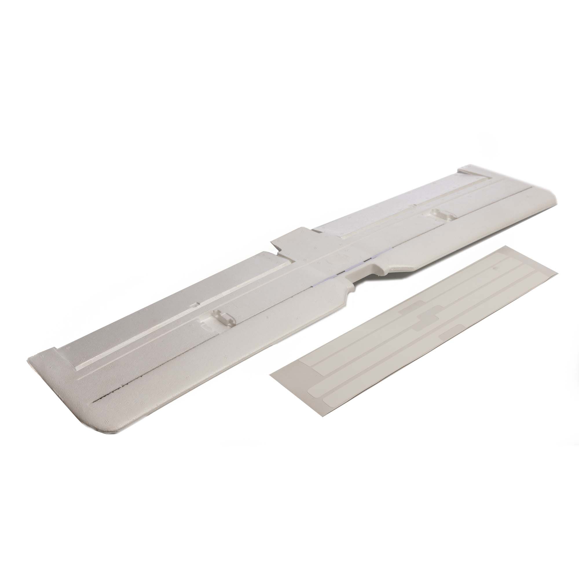 main-wing-umx-timber-x