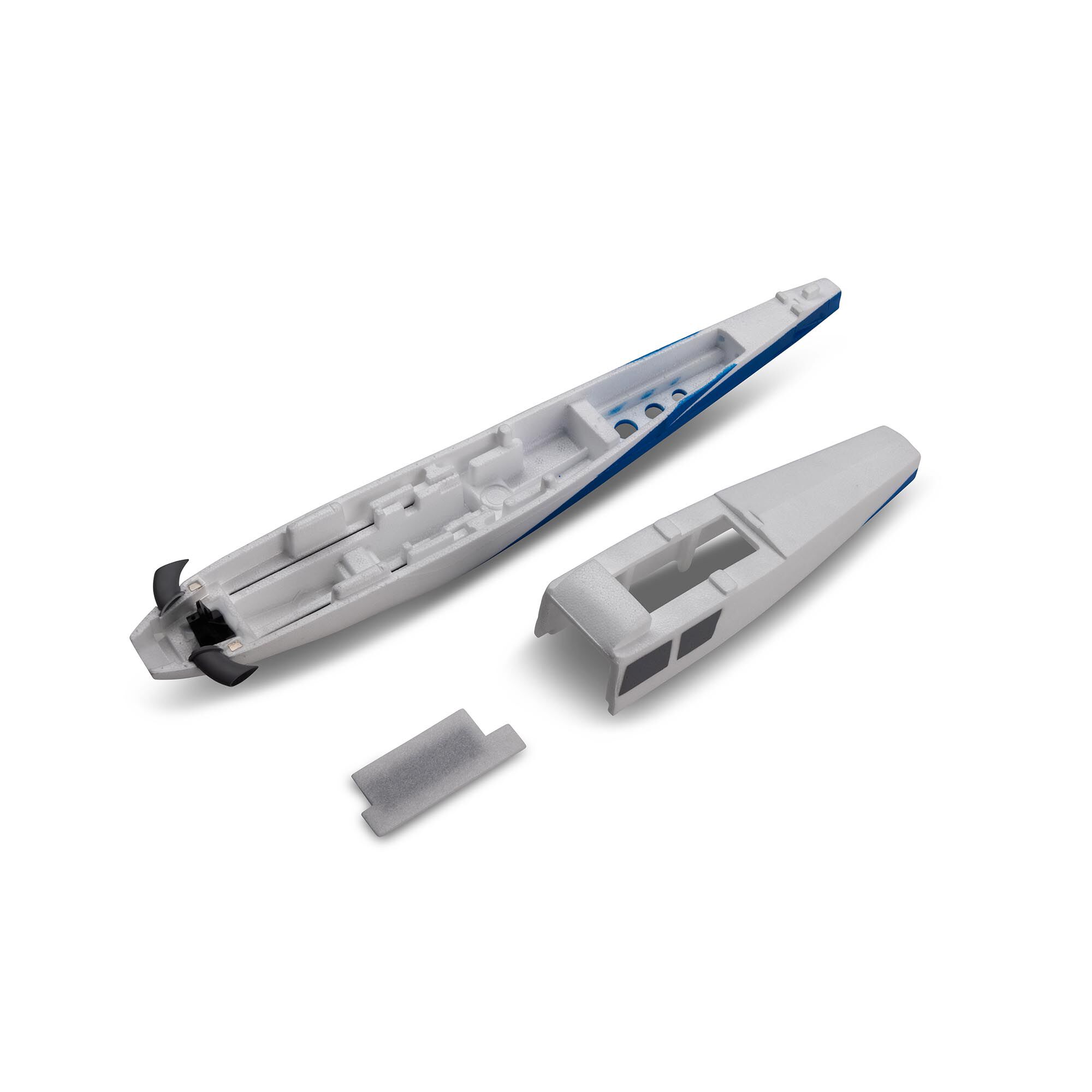 fuselage-umx-turbo-timber-evolution