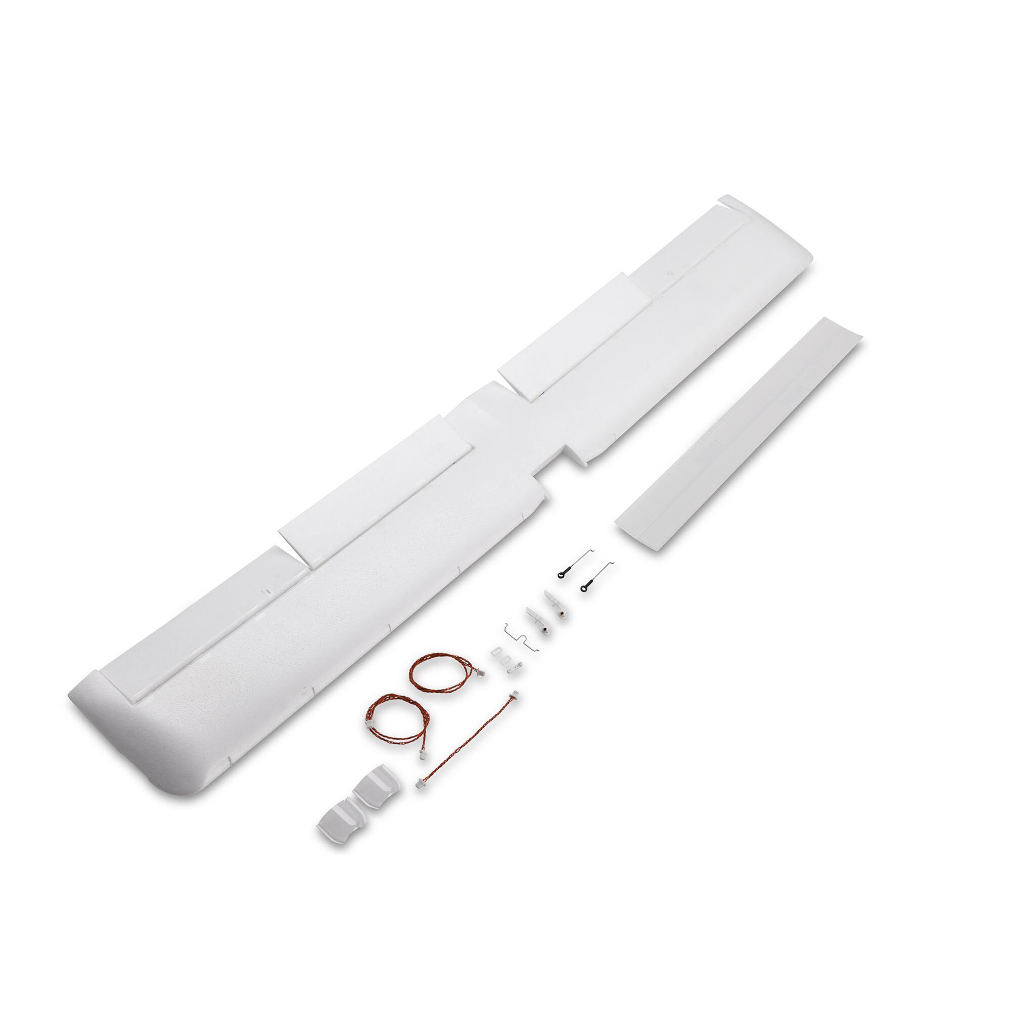 wing-set-umx-turbo-timber-evolution