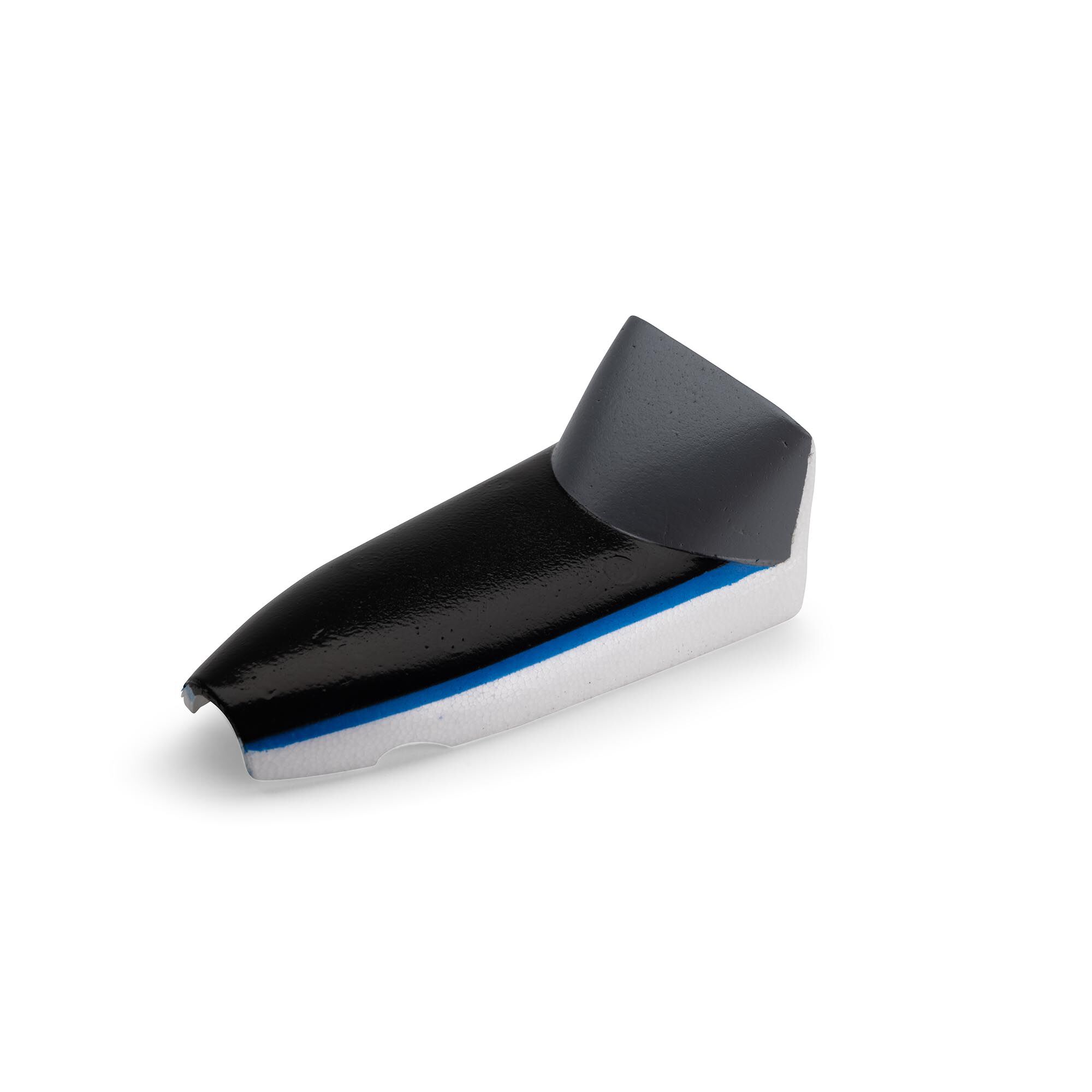 battery-hatch-umx-turbo-timber-evolution