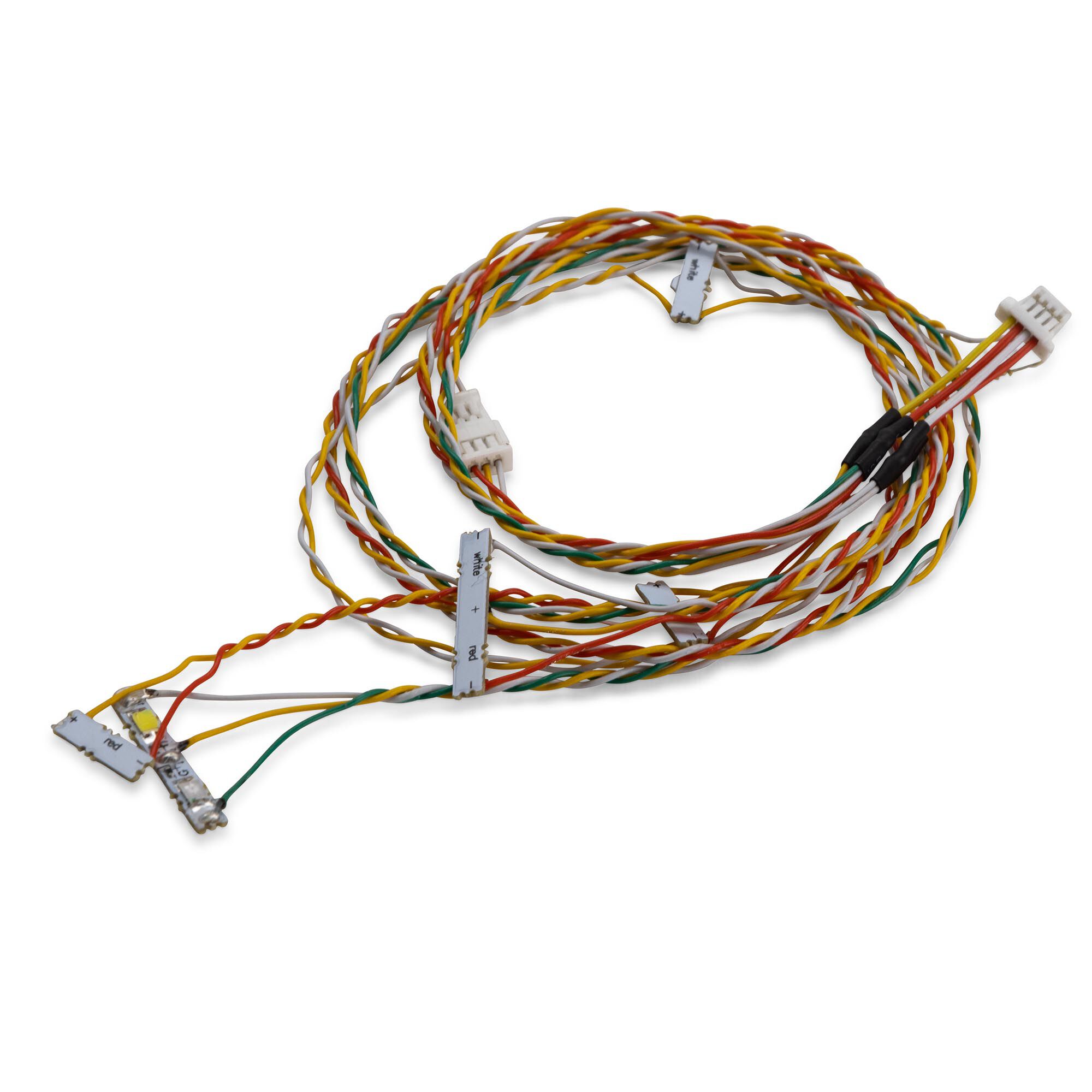 led-set-umx-turbo-timber-evolution