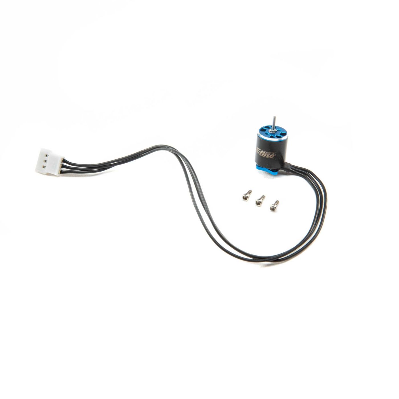 8800kv-brushless-outrunner