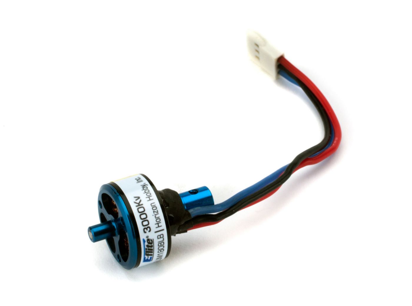 bl180-brushless-outrunner-motor-3000-kv