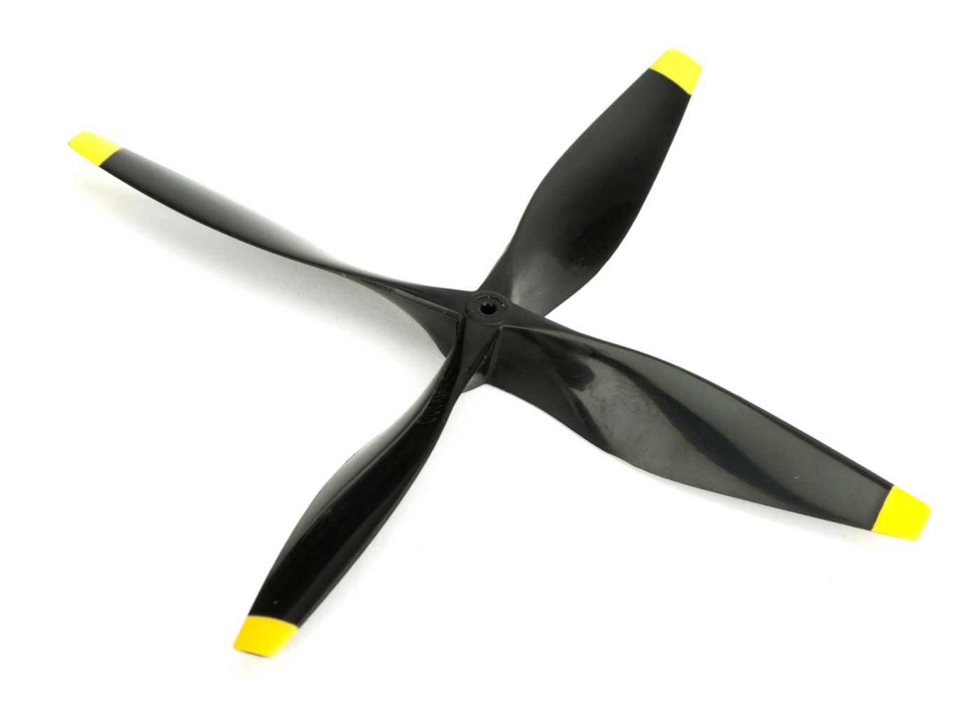 100-x-100mm-4-blade-propeller