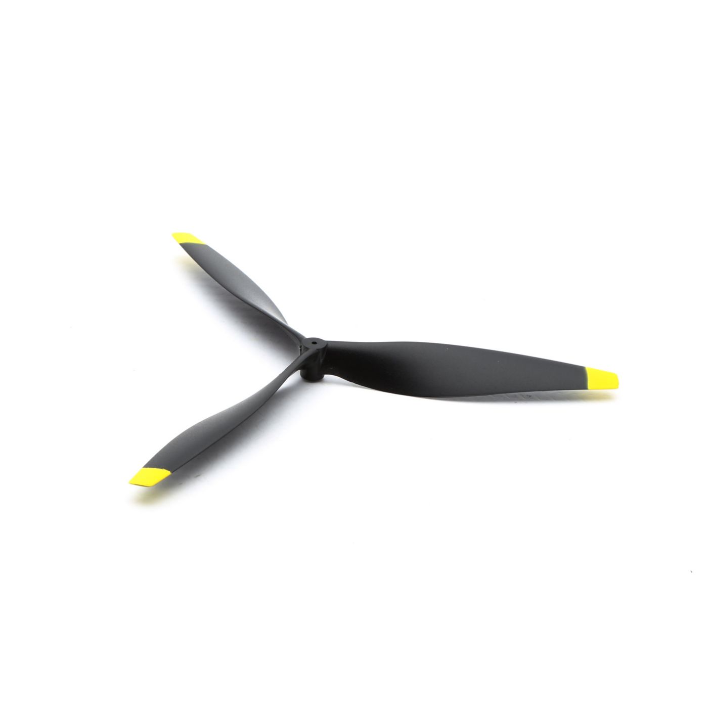 112-x-90mm-3-blade-propeller