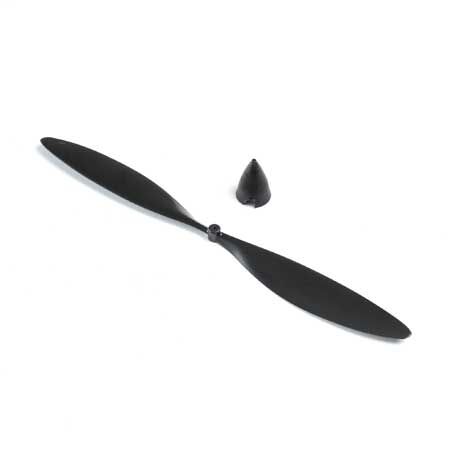 propeller-with-spinner-140mm-x-45mm-night-vapor